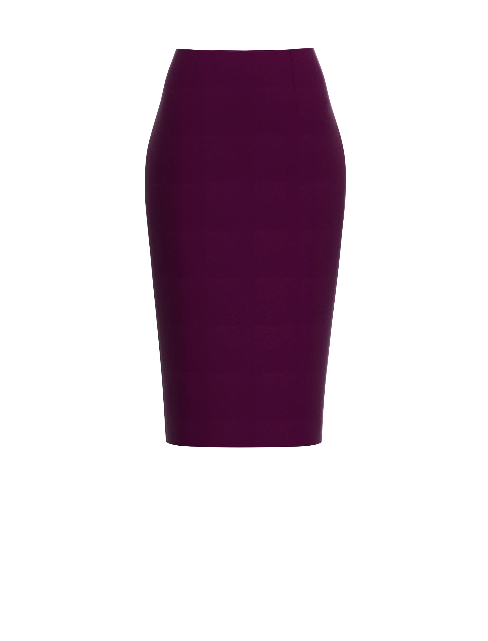 Pencil Skirt