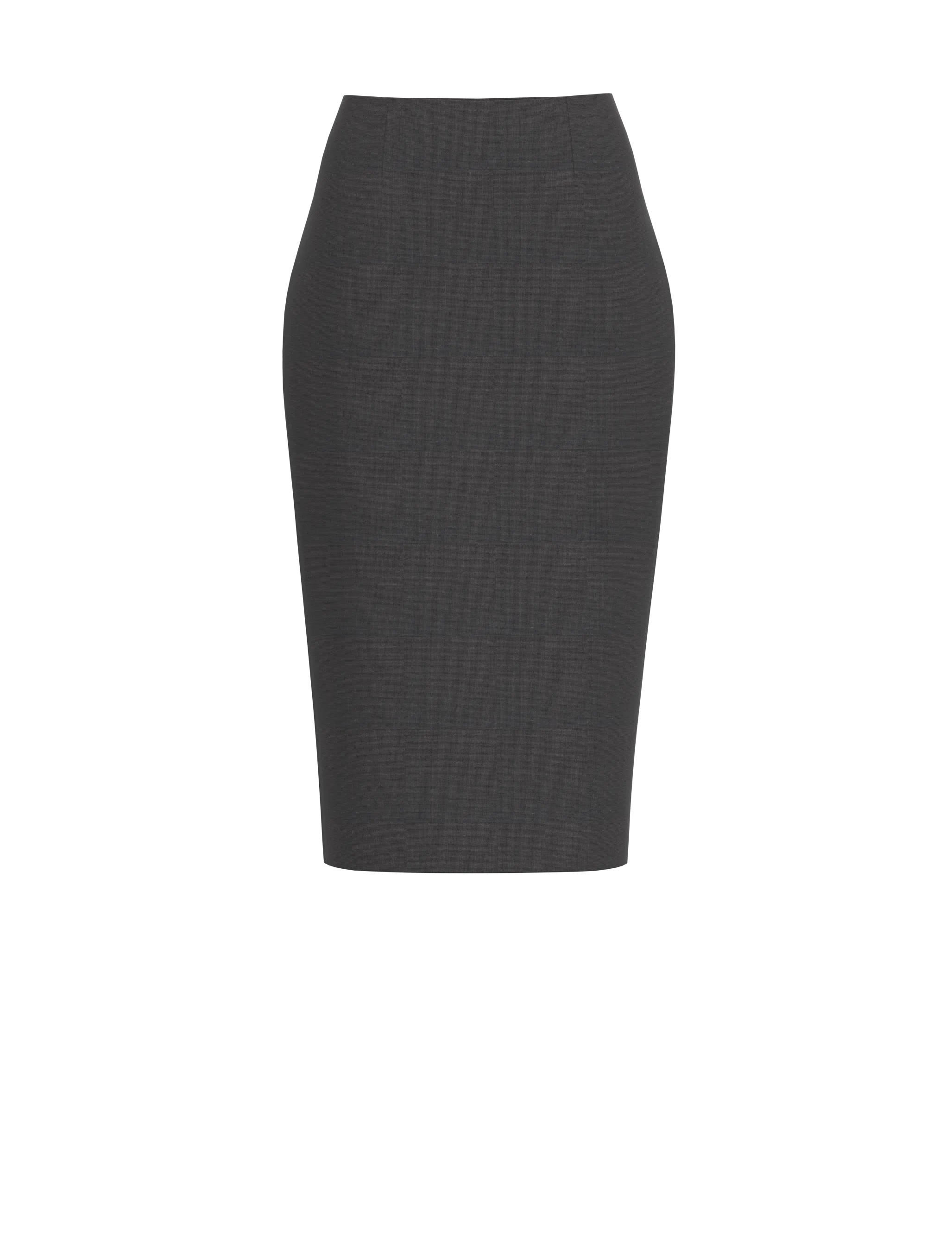 Pencil Skirt