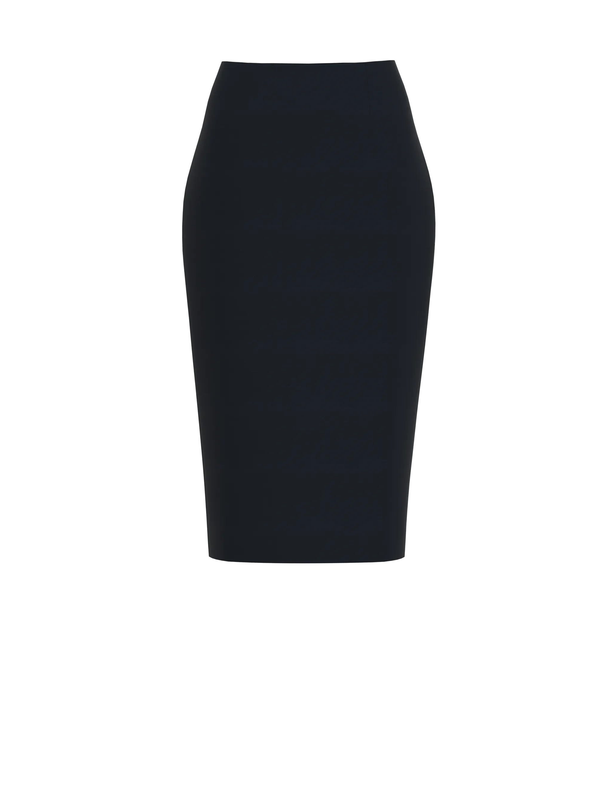 Pencil Skirt