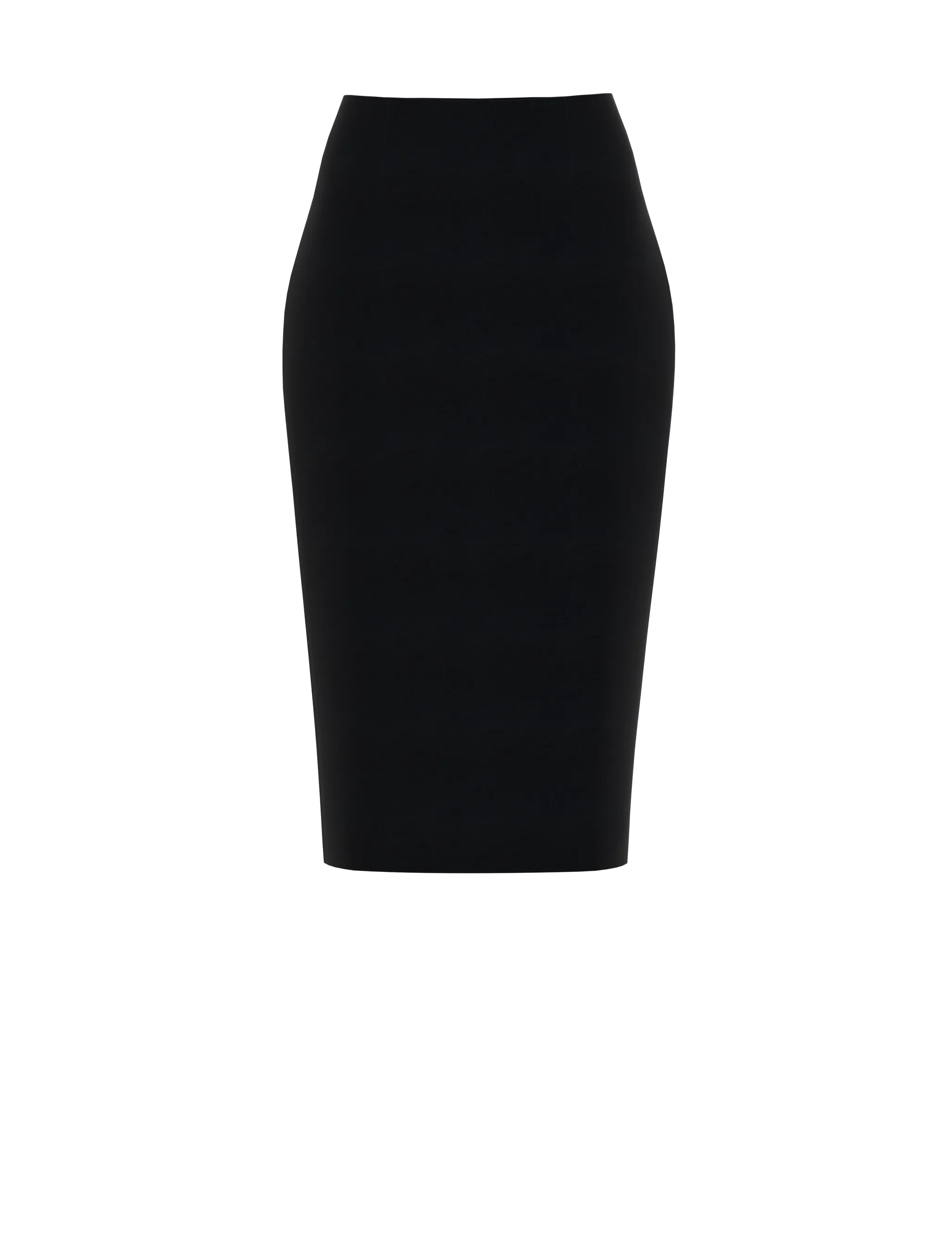 Pencil Skirt