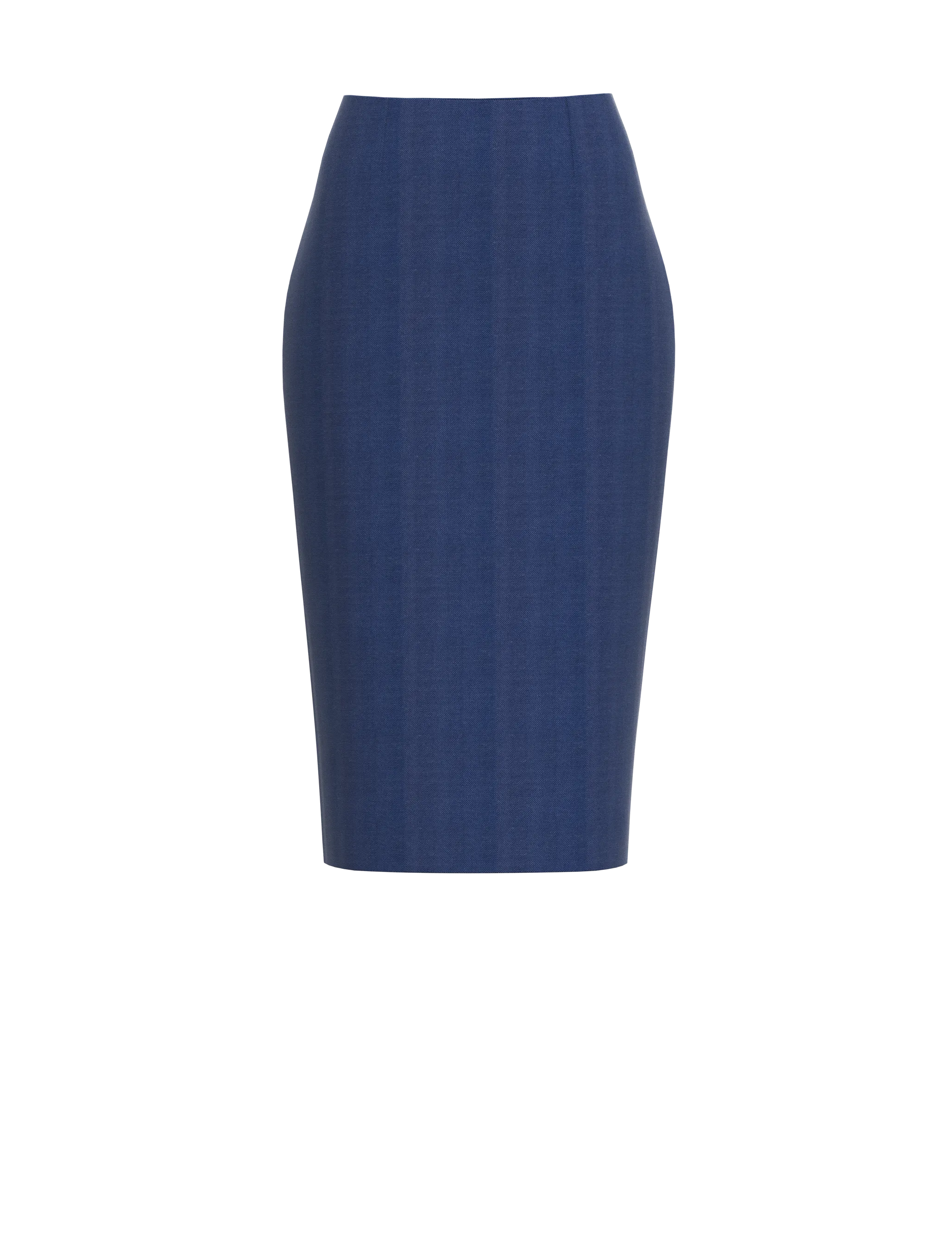 Pencil Skirt