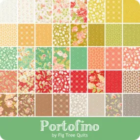 Portofino Layer Cake