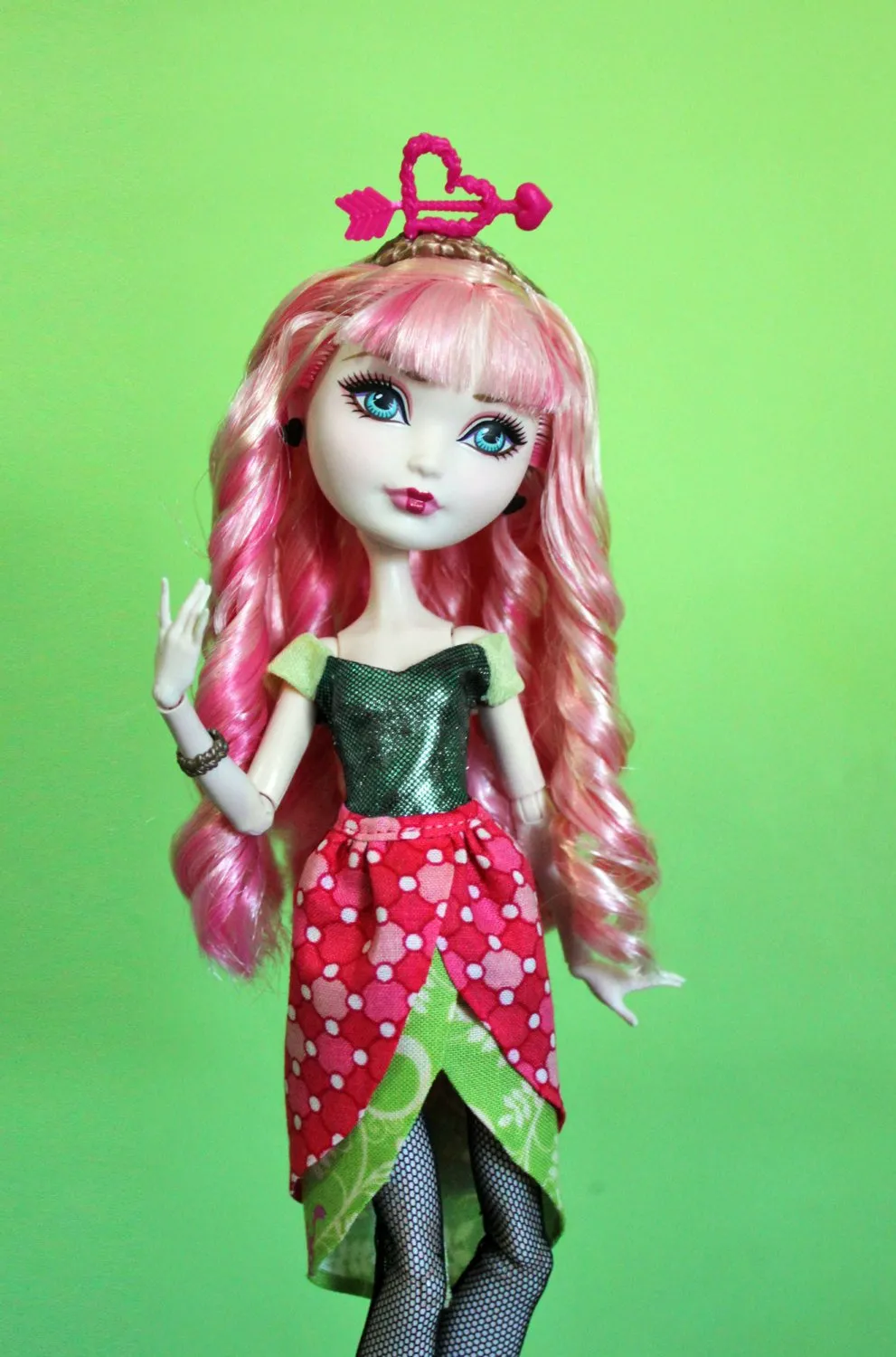 Princess Mega-Pack II