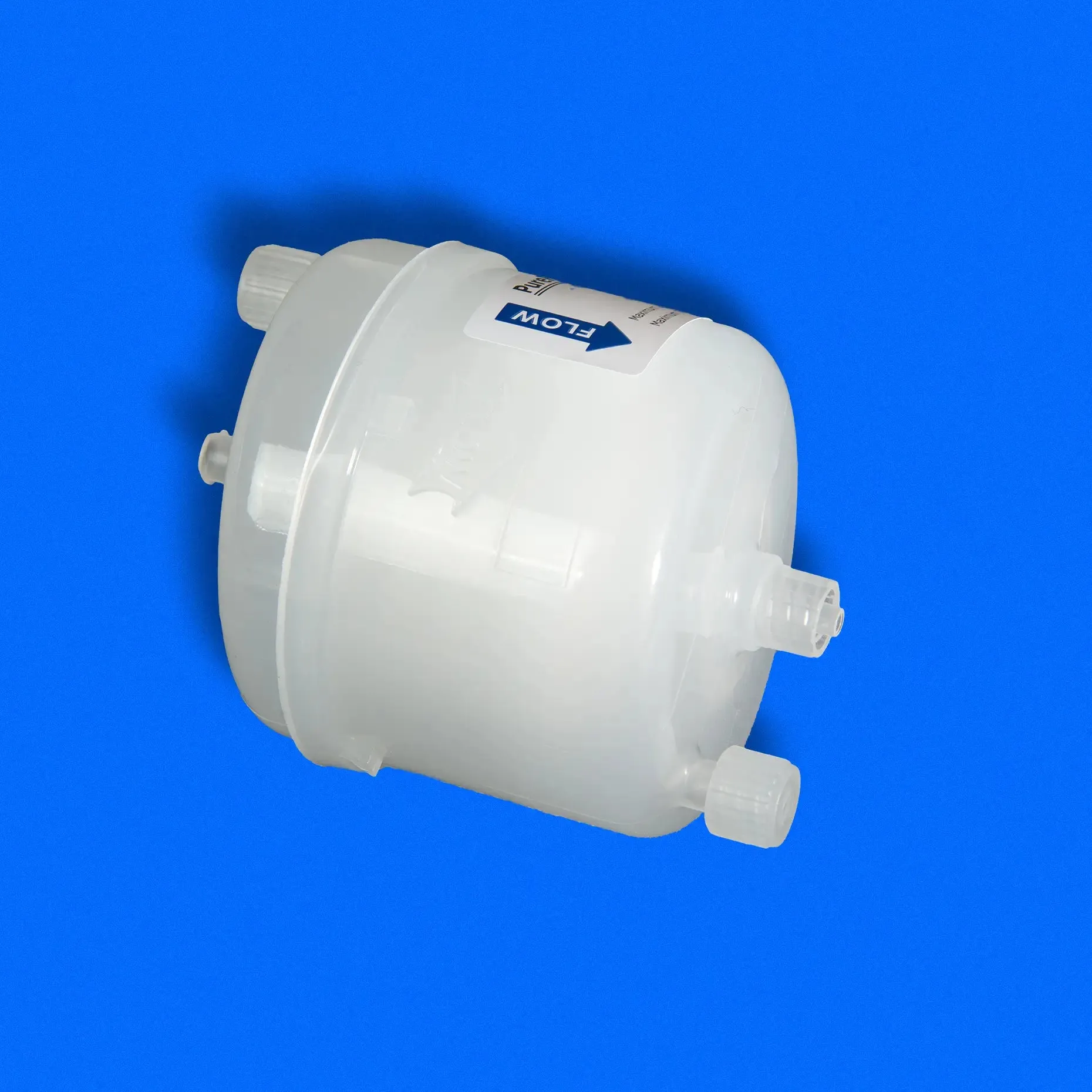 PureFlo® SKL Series Capsule - SKLDS065S020HLFLM-PH-GP