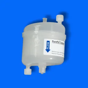 PureFlo® SKL Series Capsule - SKLDS065S020HLFLM-PH-GP
