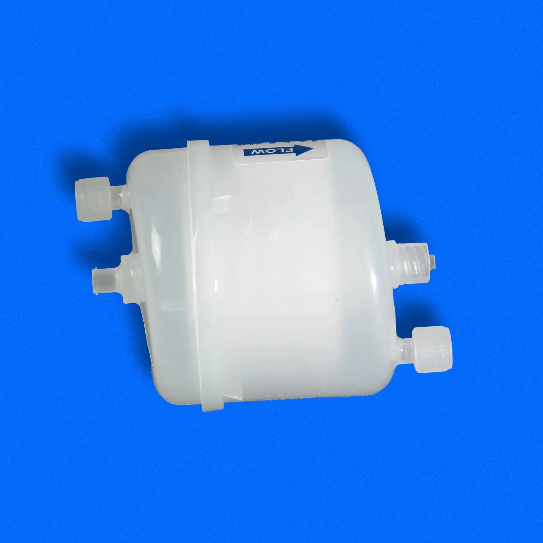 PureFlo® SKL Series Capsule - SKLDS065S020HLFLM-PH-GP
