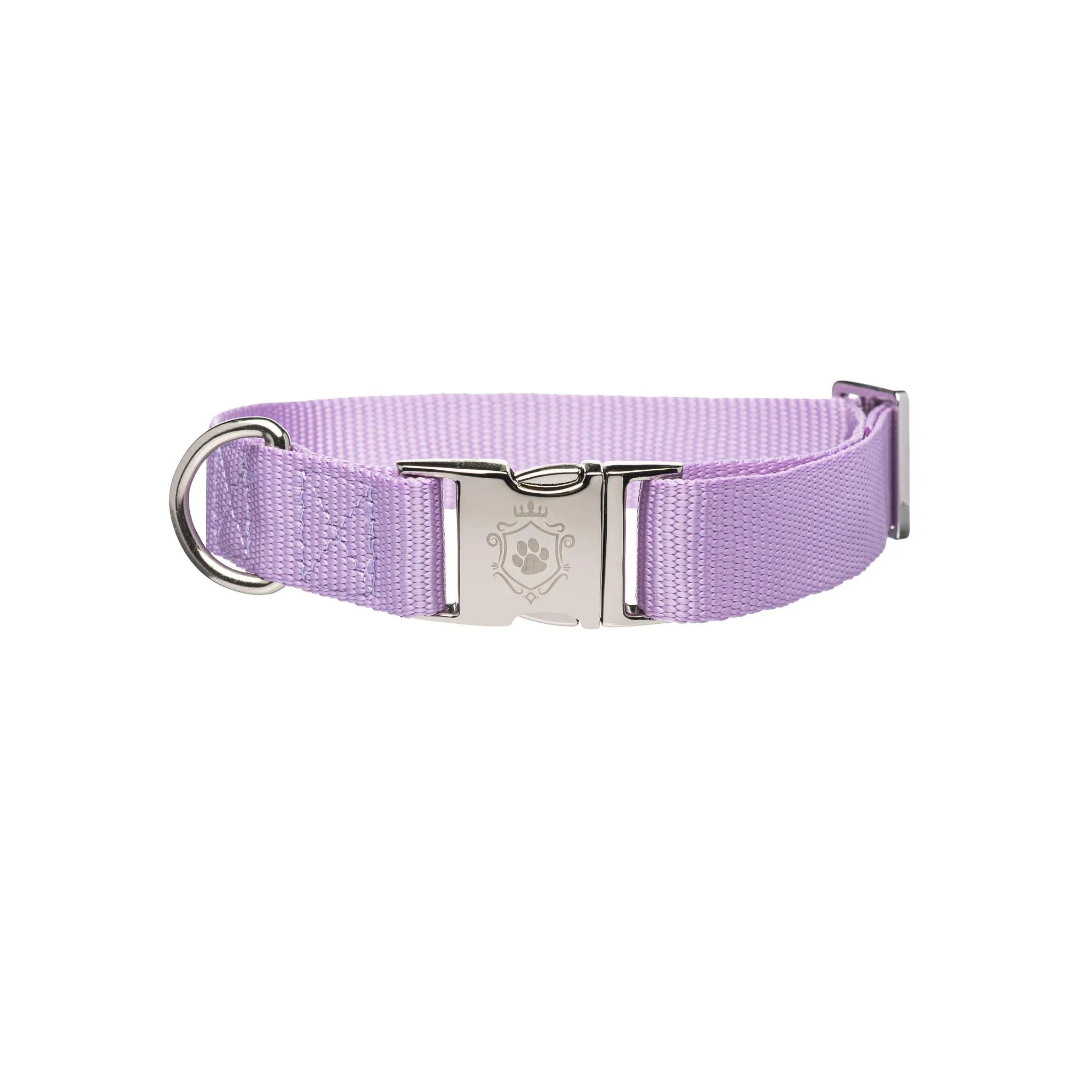 Purpies Collar