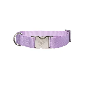 Purpies Collar