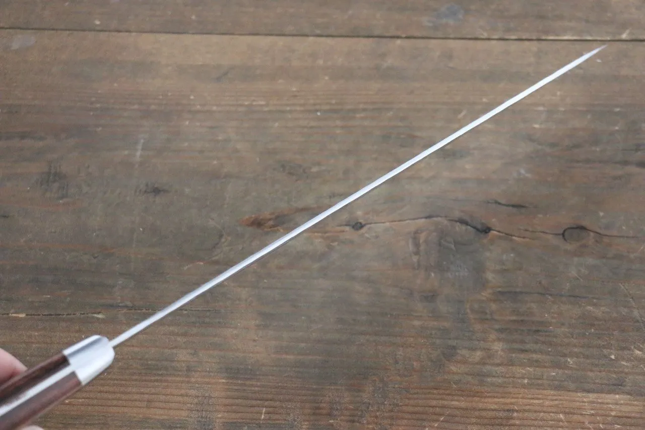 Sakai Takayuki VG10 17 Layer Damascus Gyuto 270mm