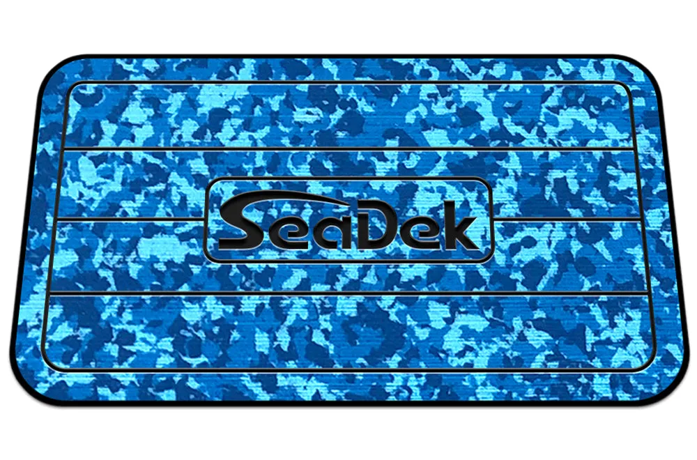 SEADEK TEAK - AQ/B