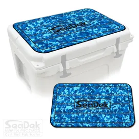 SEADEK TEAK - AQ/B