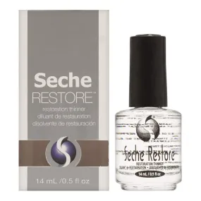 SECHE VITE RESTORE IN U/C 0.5oz