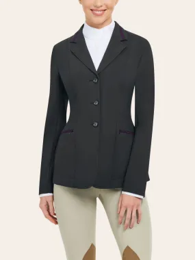 Sonoma Show Coat
