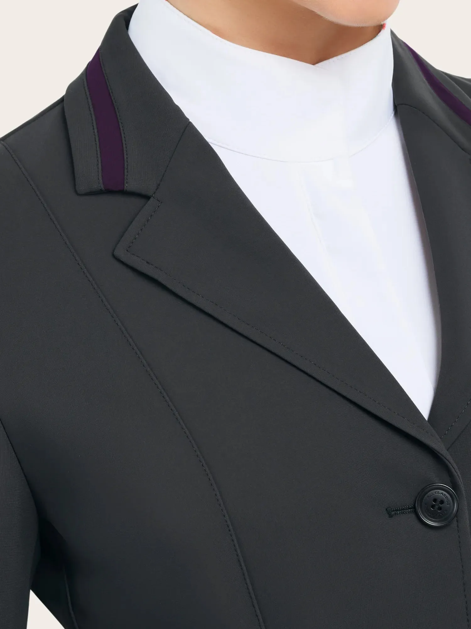 Sonoma Show Coat