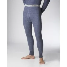 STANFIELD Two layer Wool Blend Pant