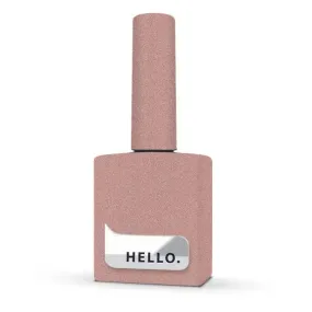 TINT BASE HAZELNUT, 15 ML -HELLO