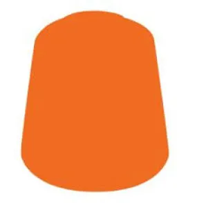Troll Slayer Orange 12 ML