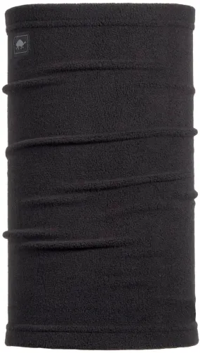 Turtle Fur Totally Tubular Fleece Neck Warmer