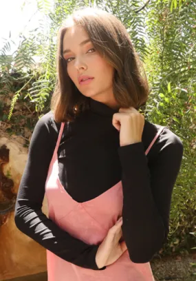 Turtle Neck