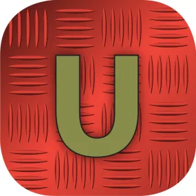 Uncle Johns