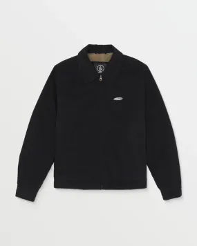 Volcom Voider Lined Jacket