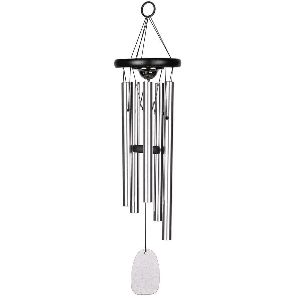 Woodstock Memorial Chime, Perfect Gift to Remember A Lost Loved One