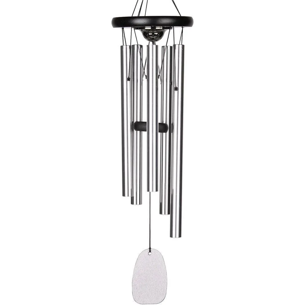 Woodstock Memorial Chime, Perfect Gift to Remember A Lost Loved One