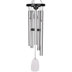 Woodstock Memorial Chime, Perfect Gift to Remember A Lost Loved One