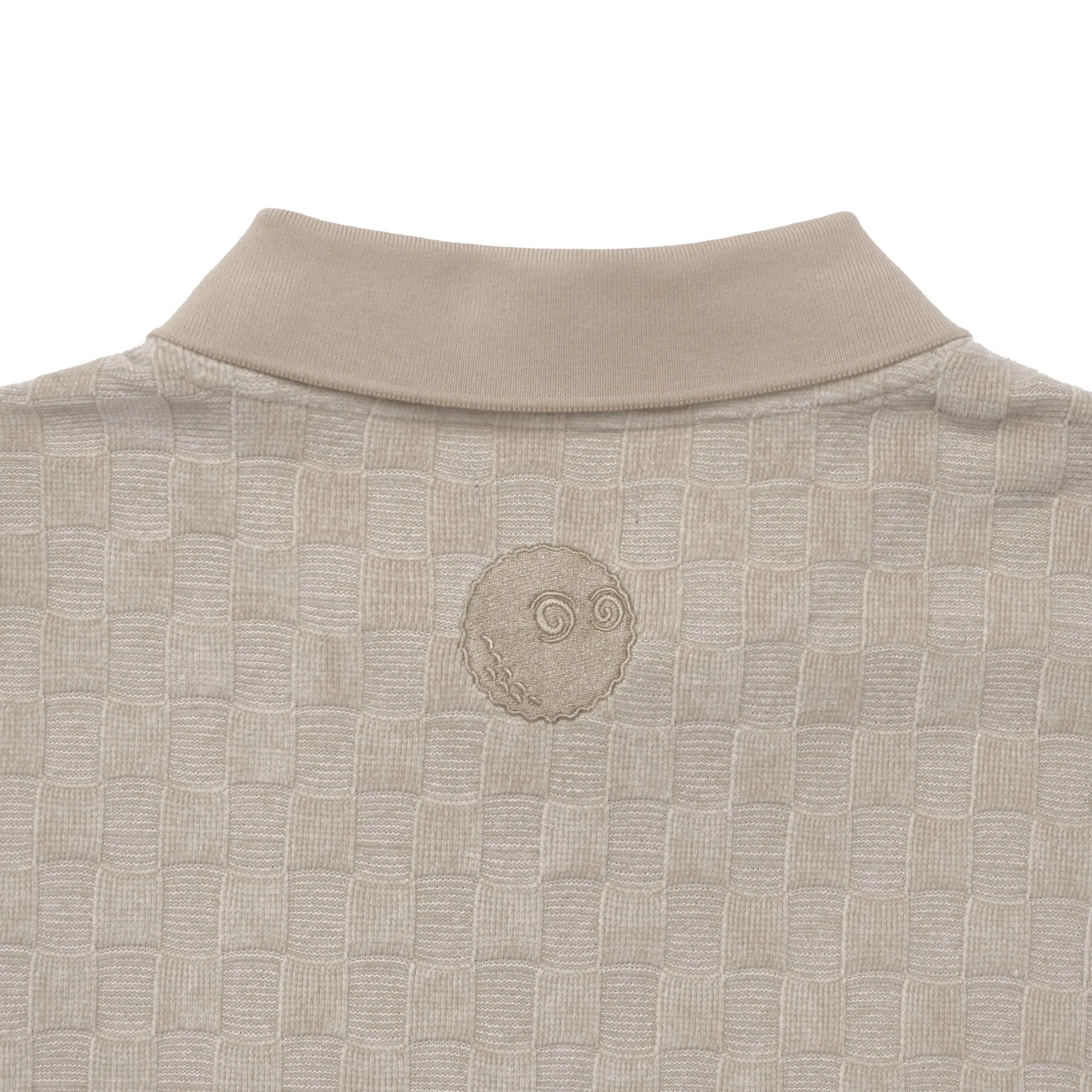 Yukon Fleece