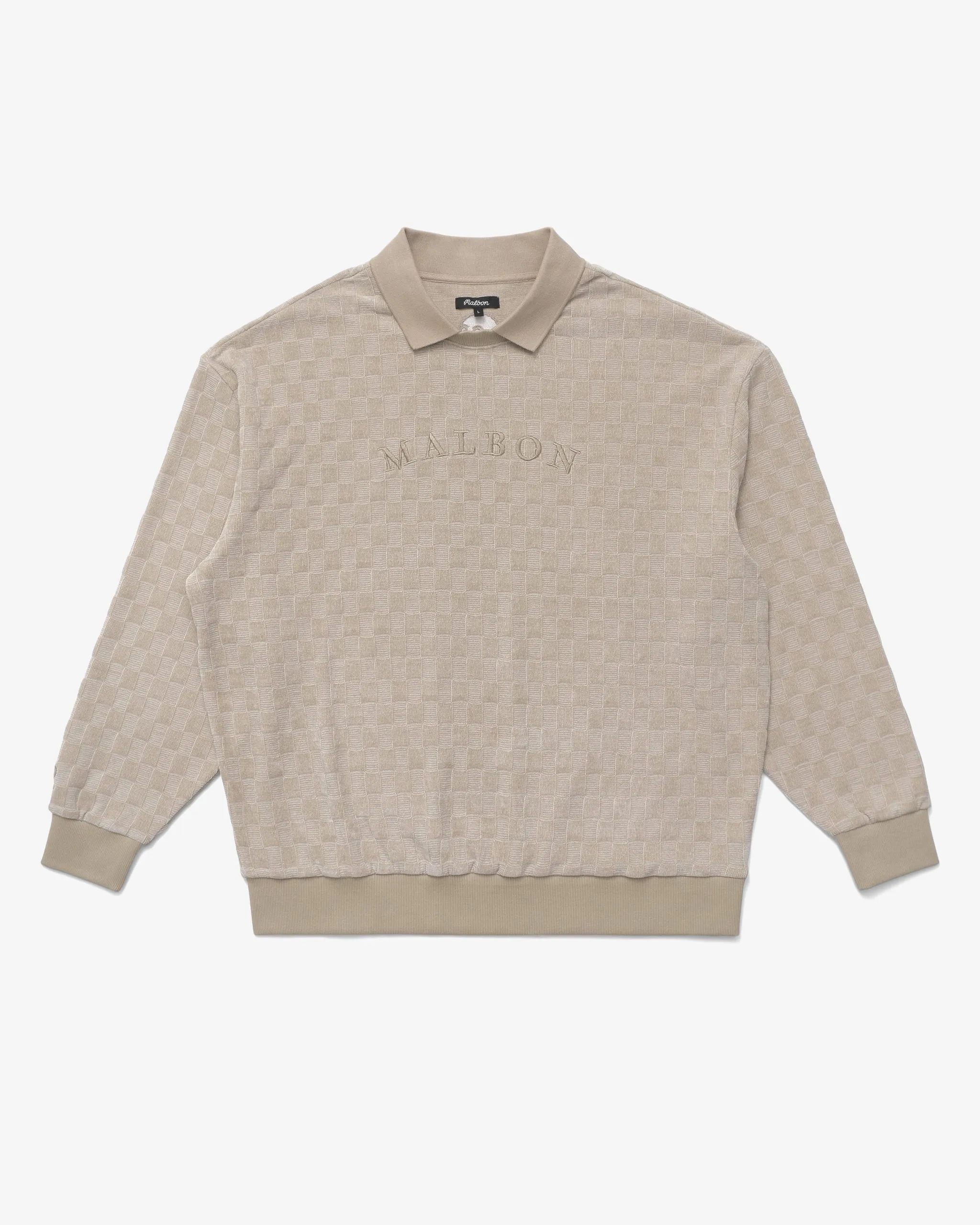 Yukon Fleece