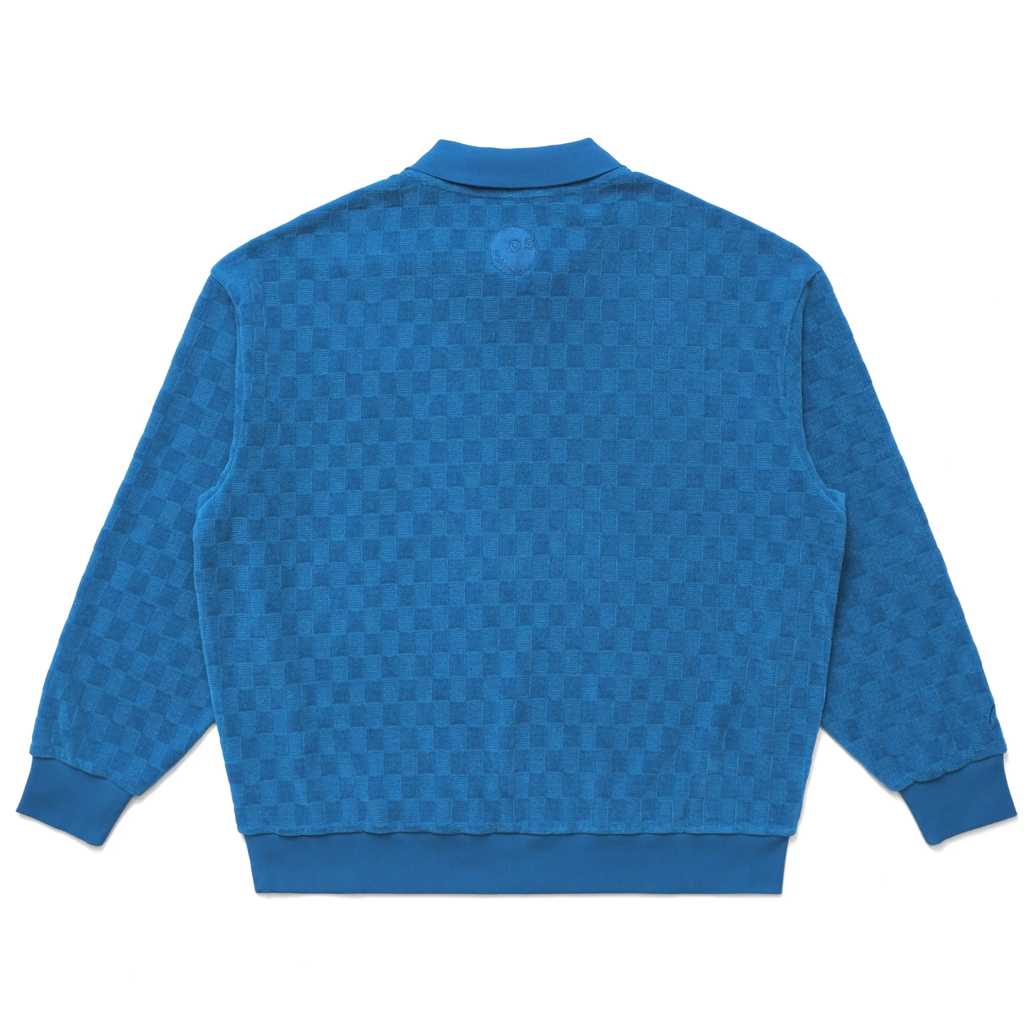 Yukon Fleece